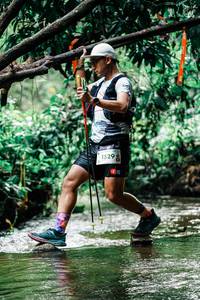 BIB: 
                            <button type="button" onclick="openModal(25279351)" class="btn btn-primary btn-sm float-right btn-popup" data-toggle="modal" data-target=".modal-high-quality">
                        <i class="fas fa-shopping-cart"></i> Add to Cart
                    </button>
                                            <button type="button" onclick="isThisMe(25279351, true)" class="btn btn-success btn-sm float-right btn-popup btn-isme hidden" data-toggle="tooltip" data-placement="bottom" title="นี่คือรูปของคุณใช่ไหม คลิกที่นี่เพื่อเอาเข้าอัลบั้ม">
                        <i class="fas fa-plus"></i> Add to album
                    </button>
                    <button type="button" onclick="isThisMe(25279351, false)" class="btn btn-warning btn-sm float-right btn-popup btn-isnotme hidden">
                        <i class="fas fa-ban"></i> Remove from album
                    </button>